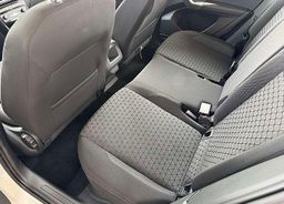 Zunanja slika - VW T-Cross - 1.0 TSI 116ks °1.UPORABNIK° °2x PDC° °TEMPOMAT° - 9 - Predogledna slika