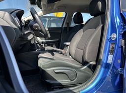 Zunanja slika - KIA Ceed - SW 1.4 T-GDi M T ISG LX Active - 10 - Predogledna slika