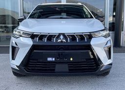 Zunanja slika - Mitsubishi ASX - 1.2 DI-T MHEV 85kW Intense AKCIJA - 1 - Predogledna slika