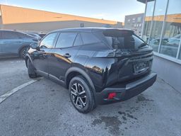 Zunanja slika - Peugeot 2008 - ACTIVE PACK PureTech 100 - 8 - Predogledna slika