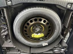 Zunanja slika - Ford Kuga - 2.5 190CV BVA6.KAMERA.NAVI.LED.ALU.2022.140 kw - 18 - Predogledna slika