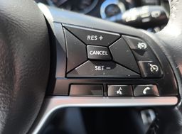 Zunanja slika - Nissan Qashqai - 1.3 DIG-T 160 PS DCT- SLO-1.LAST. - PANORAMA- LED - 14 - Predogledna slika