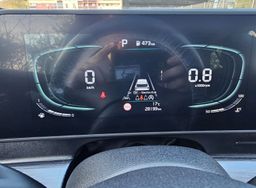 Zunanja slika - KIA Sportage - 1.6CRDi StyleDCT|fuLED|AC|kamera|NAVI|ASSIS|28tKM - 19 - Predogledna slika