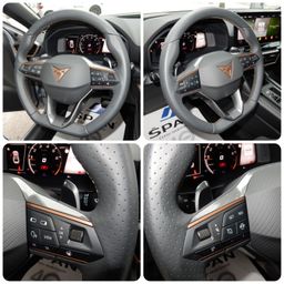 Zunanja slika - Cupra Leon - 1.5 eTSI DSG - 13 - Predogledna slika