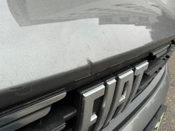 Slika poškodbe - Fiat Tipo - Fiat - 46 - Predogledna slika