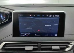 Zunanja slika - Peugeot 5008 - 1.2  96 KW.GT Line Avt..USNJE.NAVI.LED.KAMERA.ALU - 4 - Predogledna slika