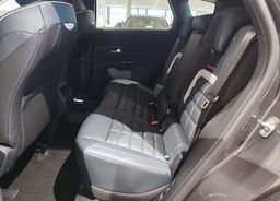 Zunanja slika - Citroën C5 Aircross - MAX Hibrid 145 avtomatik - 9 - Predogledna slika