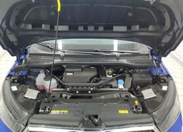 Zunanja slika - Škoda Enyaq - IV 132kW.KAMERA.KLJUKA.LED.NAVI.GRE.SED-3000 SUBVENCI - 6 - Predogledna slika