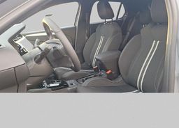 Zunanja slika - Opel Corsa - 1.2 TURBO 74KW GS AUTOMATIK | MATRIX ŽAROMETI - 14 - Predogledna slika