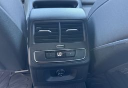 Zunanja slika - Audi A4 - Avant S-LINE-QUATTRO-VIRTUAL KOKPIT-MATRIX-RADAR-2xKLIMA - 11 - Predogledna slika