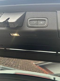 Zunanja slika - Volvo XC60 - D5 AWD R-Design - 7 - Predogledna slika