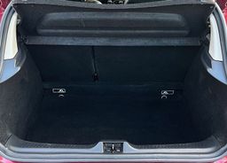 Zunanja slika - Renault Clio - GT-Line - LED - PDC - NAVI - VELIKI SERVIS - 12 - Predogledna slika