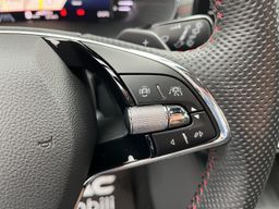 Zunanja slika - Škoda Octavia - Octavia - 19 - Predogledna slika