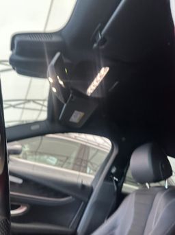 Zunanja slika - Mercedes-Benz E-Razred - E 220 d T AMG Line Avt.USNJE.KAMERA.LED.NAVI.KLJUK - 11 - Predogledna slika