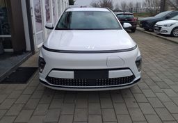 Zunanja slika - Hyundai Kona - BEV 48.4 kWh - 2 - Predogledna slika