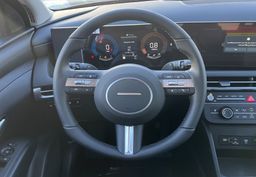 Zunanja slika - Hyundai Tucson - 1.6 T-GDI 150 TREND WINTER - 11 - Predogledna slika