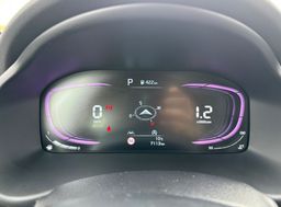 Zunanja slika - KIA Stonic - 1.0 TGDI LX Urban+ DCT SLO-KAMERA-TEMPOMAT - 11 - Predogledna slika