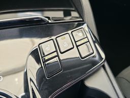 Zunanja slika - KIA Sportage - 1.6 T-GDi 110kW MHEV EX Style. DCT - 14 - Predogledna slika