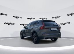 Zunanja slika - Volvo XC60 - B4 D AUT Inscription AWD - 5 - Predogledna slika