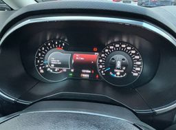 Zunanja slika - Ford Galaxy - 2.0 EcoBlue Titanium LED-NAVI-KAMERA-ACC - 16 - Predogledna slika