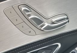Zunanja slika - Mercedes-Benz C-Razred - C 250 d 4MATIC EXCLUSIVE °FULL LED °KAMERA °HUD - 12 - Predogledna slika