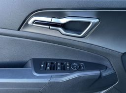 Zunanja slika - KIA Sportage - 1.6 T-GDi LX Fresh. 7 DCT - 13 - Predogledna slika