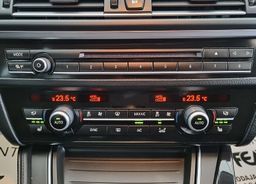 Zunanja slika - BMW Serija 5 - : 520d-FACELIFT-SPORT PAKET-USNJE-NAVI-XENON-LED-P.. - 18 - Predogledna slika