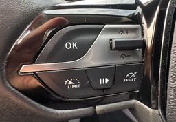 Zunanja slika - Peugeot 408 - 1.2 PureTech 96 KW.KAMERA.LED.USNJE.NAVI.2023 - 11 - Predogledna slika