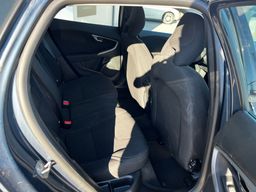 Zunanja slika - Volvo V40 - V40 - 17 - Predogledna slika