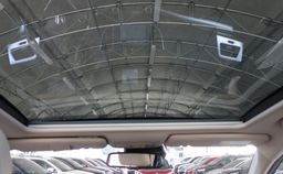 Zunanja slika - Honda CR-V - 4WD 1.6 i-DTEC - 8 - Predogledna slika