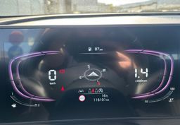 Zunanja slika - KIA Sportage - 1.6 T-GDI LX Fresh SLO-1.LAST.-TEMPOMAT-KAMERA - 11 - Predogledna slika