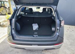 Zunanja slika - KIA Sportage - 2WD 1.6 T-GDI EX Fresh Plus  DCT 0 EOM - 10 - Predogledna slika