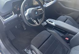 Zunanja slika - BMW Serija 2 - Active Tourer: 218i DCT - 6 - Predogledna slika