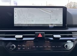 Zunanja slika - KIA Sportage - 1.6 T-GDi LX Fresh. DCT SLO-KAMERA-TEMPOMAT - 20 - Predogledna slika