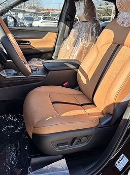 Zunanja slika - Mazda CX-60 - PHEV HOMURA PLUS 8AT AWD - 7 - Predogledna slika