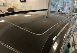 Zunanja slika - Mitsubishi Outlander - Black Edition PHEV 4WD 2.4  Avt. - NA ZALOGI - - 16 - Predogledna slika