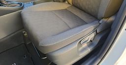 Zunanja slika - Toyota Yaris - 1.5 VVT-i hibrid Sol + ASSIST 85kW - 12 - Predogledna slika