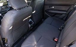 Zunanja slika - Dacia Duster - 1.2 TCe 130 4x4 EXPRESSION - 12 - Predogledna slika