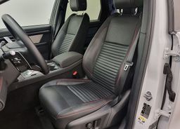 Zunanja slika - Land Rover Discovery Sport - R-Dynamic SE 2.0d TD4 163HP MHEV AWD A9 - 7 - Predogledna slika