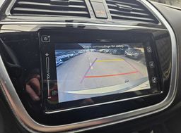 Zunanja slika - Suzuki SX4 S-Cross - 1.4 BOOSTERJET HYBRID PREMIUM ALLGRIP - 11 - Predogledna slika