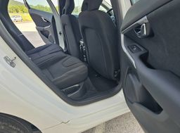 Zunanja slika - Volvo V40 - D2 Kinetic - 12 - Predogledna slika