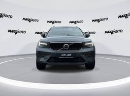 Zunanja slika - Volvo XC40 - B3 P Core AT DCT... - 2 - Predogledna slika