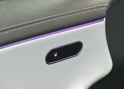 Zunanja slika - Mercedes-Benz CLA-Razred - CLA 200 AMG EDITION - dobava takoj... - 10 - Predogledna slika