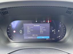 Zunanja slika - Volvo XC60 - B5P  Core AT AWD 3 leta garancije + 3 servisi - 10 - Predogledna slika