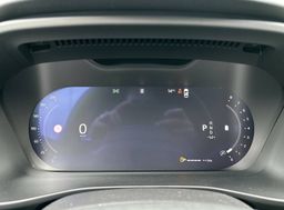 Zunanja slika - Volvo XC40 - B3 P Core AT DCT - 15 - Predogledna slika