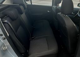 Zunanja slika - Dacia Sandero - 0.9 TCe 90 Essential - 10 - Predogledna slika