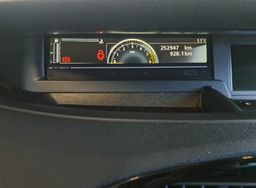 Zunanja slika - Renault Scénic - Grand Scenic Grand Sc  233 nic dCi 110 Energy Dynamique - 9 - Predogledna slika