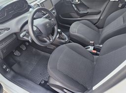 Zunanja slika - Peugeot 208 - 1.2 PureTech 82 Active - 5 - Predogledna slika