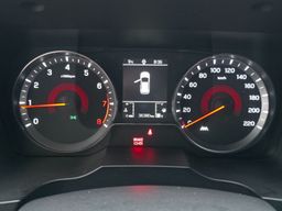 Zunanja slika - SsangYong Korando - 1.5 T-GDI ISG Style ... - 10 - Predogledna slika