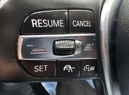 Zunanja slika - BMW Serija 3 - Touring: 318d Touring Luxury.NEMŠKI+4ALU.KAMERA.NAVI.ACC - 5 - Predogledna slika